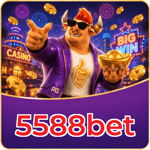 5588bet Seguro SSL