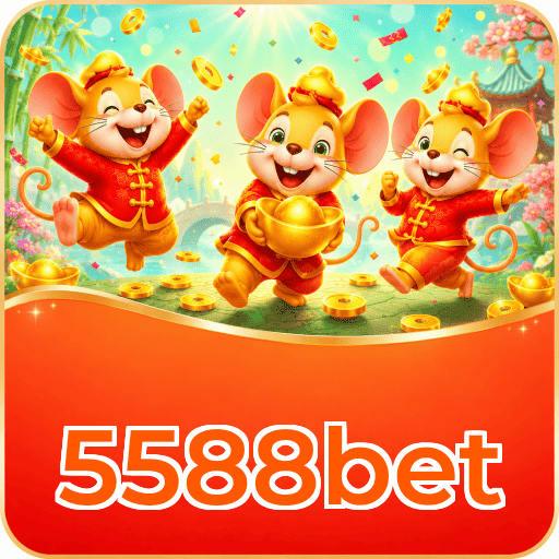 Principais provedores de slots da 5588bet - NetEnt, Pragmatic Play, Play'n GO