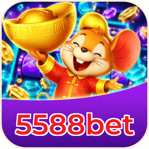5588bet Certificado eCOGRA