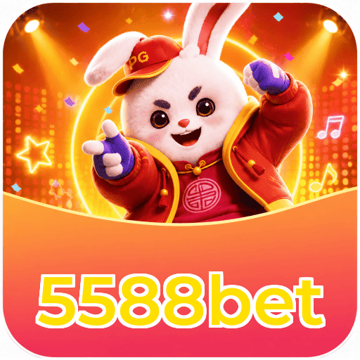 5588bet Sistema Rápido