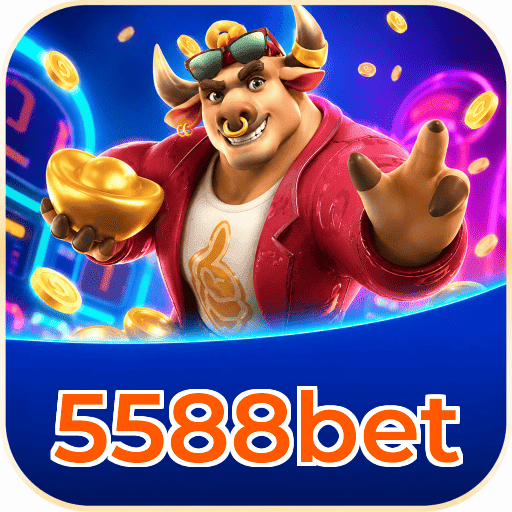 Fortune Ox Auditado