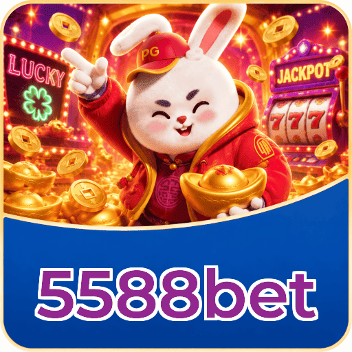 Fortune Rabbit Verificado
