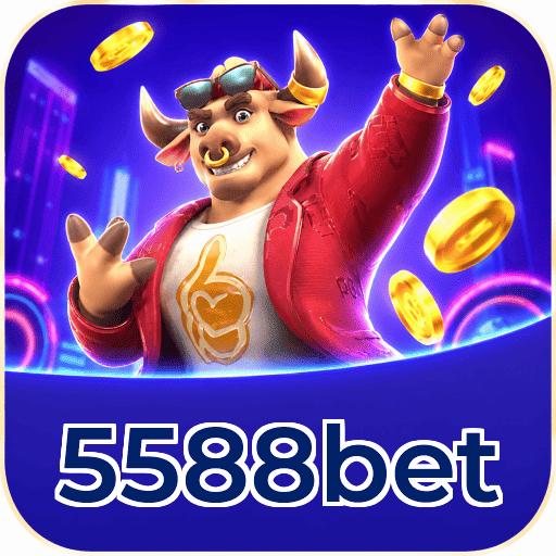 Requisitos do APK 5588bet para Android - Logo Oficial