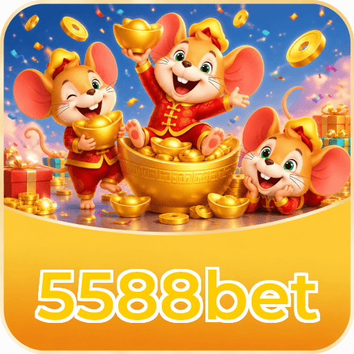 5588bet Plataforma Confiável