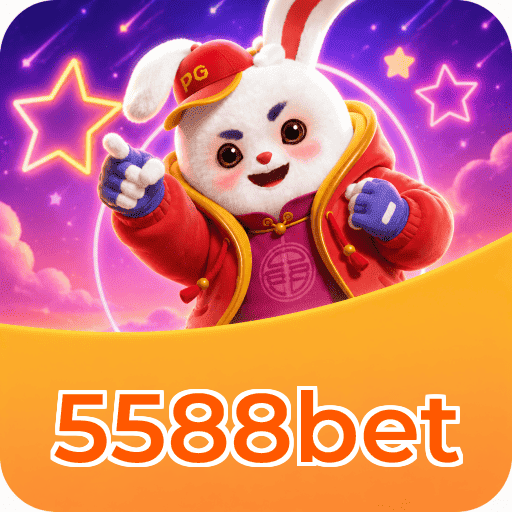 5588bet Jackpots Progressivos