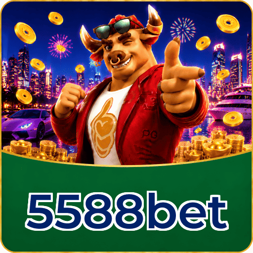 5588bet Loteria Online Brasil - Plataforma Certificada
