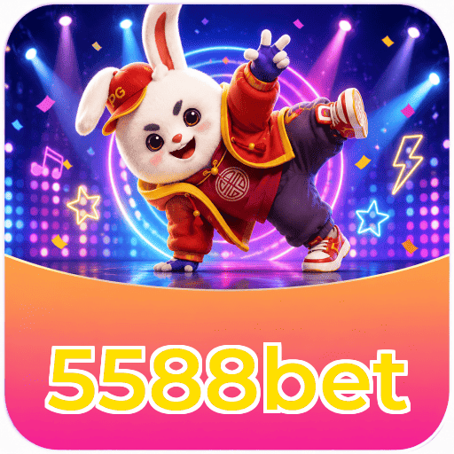 5588bet Download - Opções de Download por Plataforma