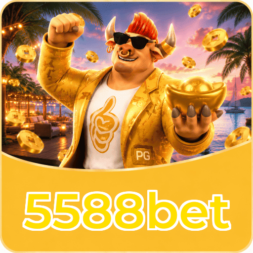 Comparação APP Mobile vs Versão Web 5588bet
