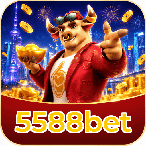 5588bet Cassino Ao Vivo - 89 Mesas Evolution Gaming